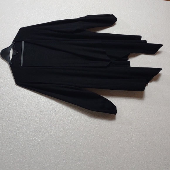 TORRID CARDIGAN. - Picture 6 of 17